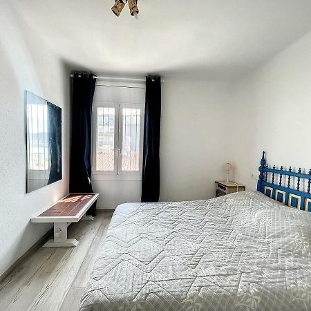 Alexandra 1 Era Linea De Mar, Fantastico Piso Tota Apartment Росес Екстериор снимка